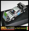Porsche 904 GTS n.86 Targa Florio 1964 - Aurora-Monogram 1.25 (2)
